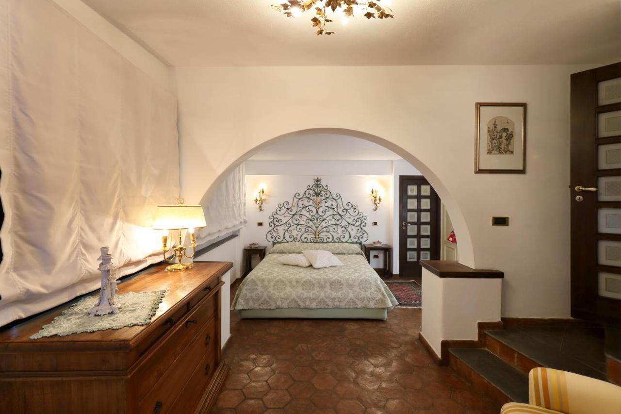 Casa Letizia Apartamento Taormina Exterior foto