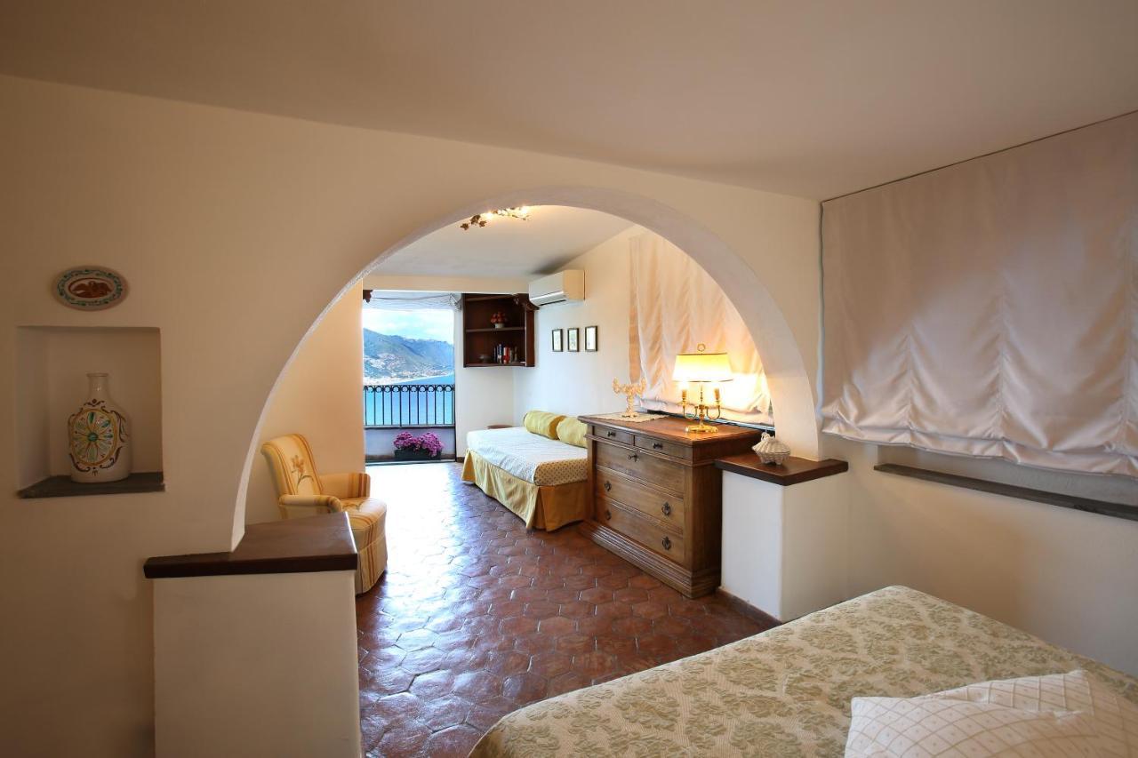 Casa Letizia Apartamento Taormina Exterior foto
