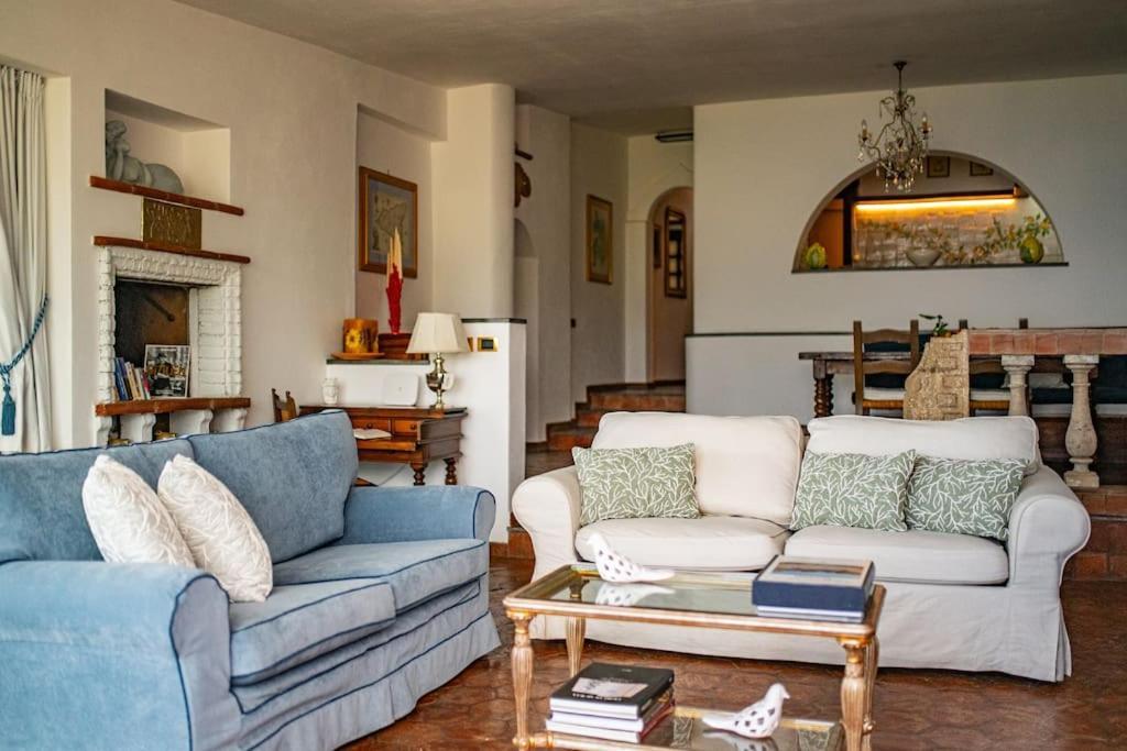 Casa Letizia Apartamento Taormina Exterior foto