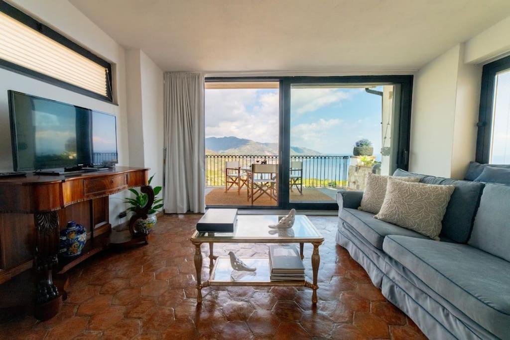 Casa Letizia Apartamento Taormina Exterior foto