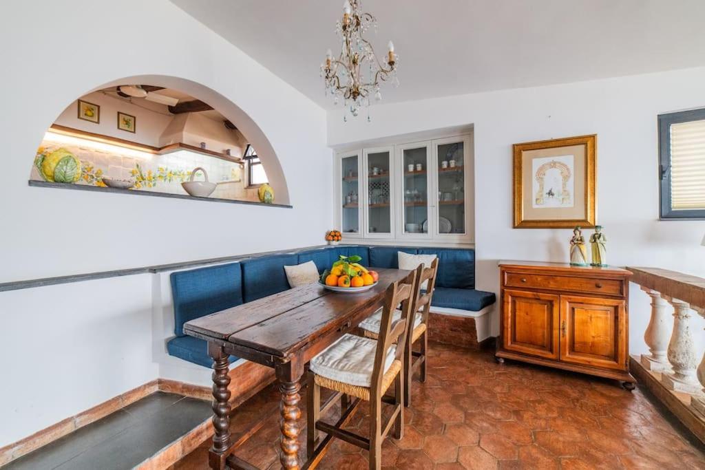 Casa Letizia Apartamento Taormina Exterior foto