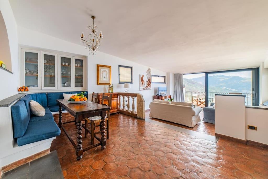 Casa Letizia Apartamento Taormina Exterior foto