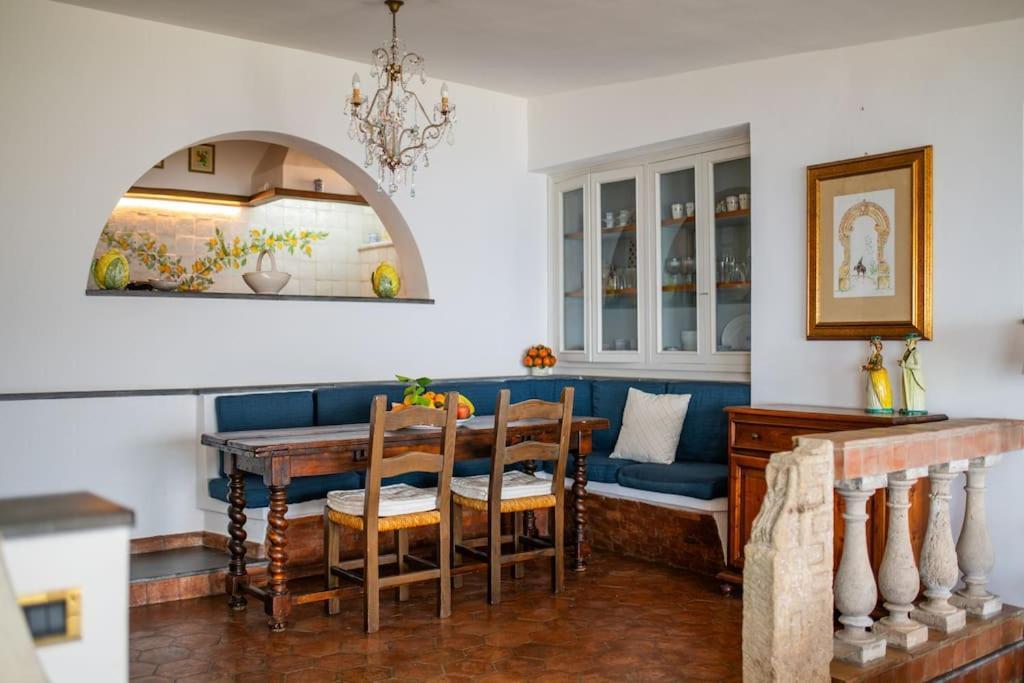 Casa Letizia Apartamento Taormina Exterior foto